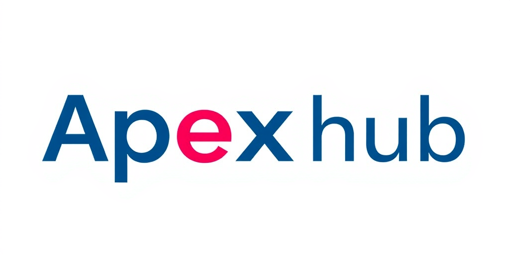 ApexHub