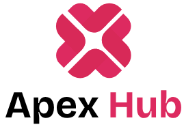 Apex Hub
